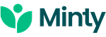 leads-minty.png