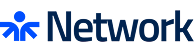 leads-network.png