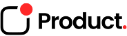 leads-product.png